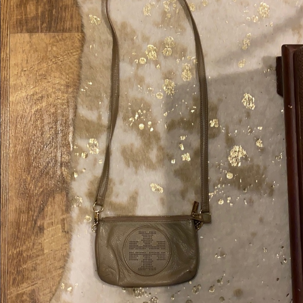 Tory Burch crossbody bag